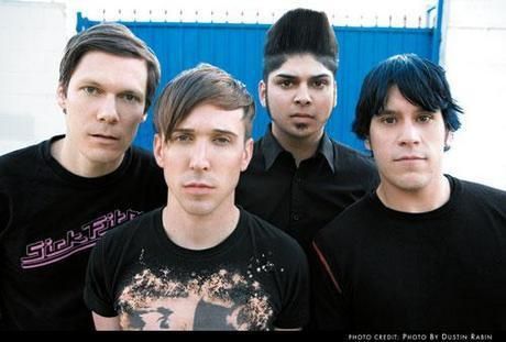 Billy Talent