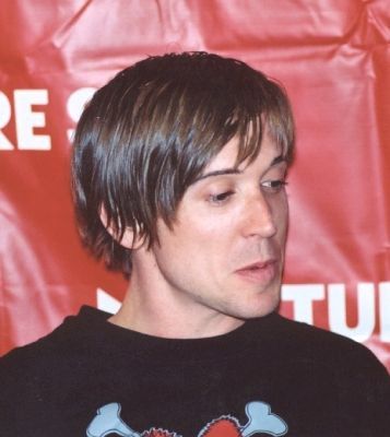 Billy Talent