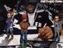 You're All I Need (feat. Mary J. Blige)