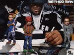 Method Man