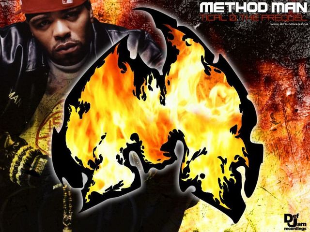 Method Man