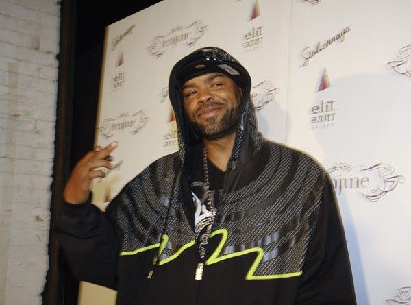 Method Man