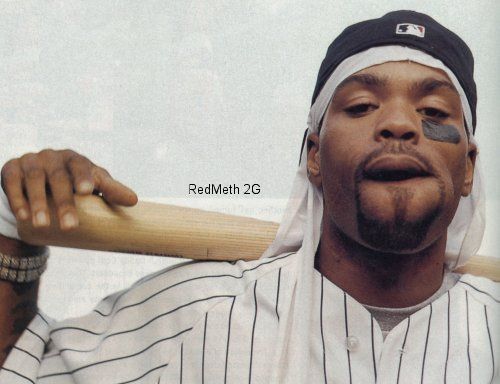 Method Man