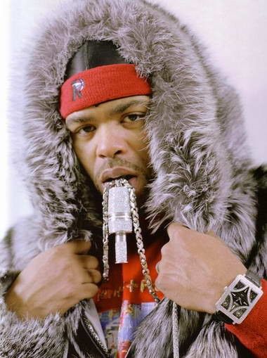 Method Man