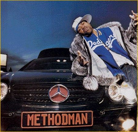 Method Man