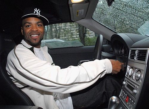 Method Man