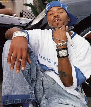 Method Man