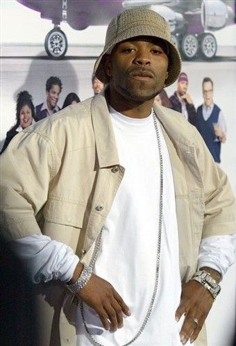 Method Man