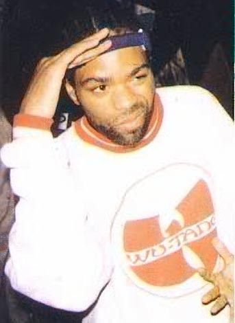 Method Man