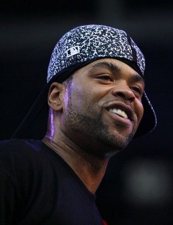 Method Man