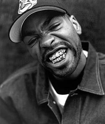 Method Man