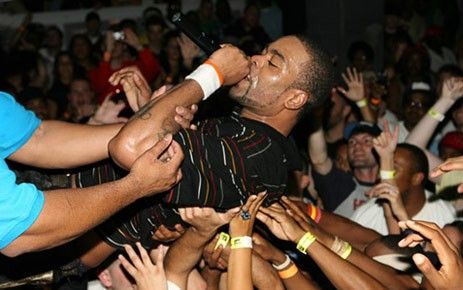 Method Man