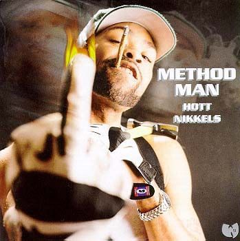 Method Man