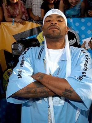 Method Man