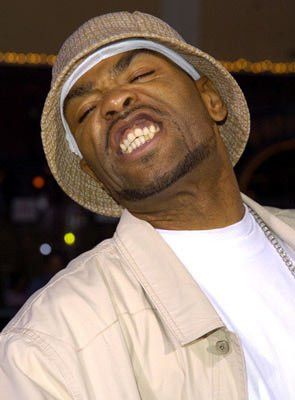 Method Man