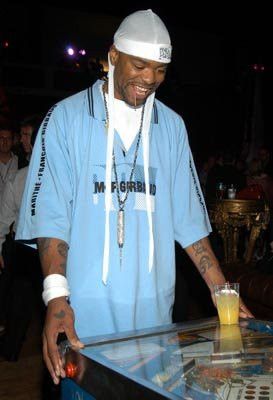 Method Man