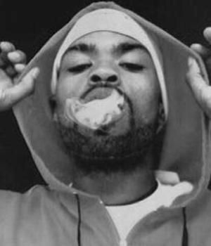 Method Man