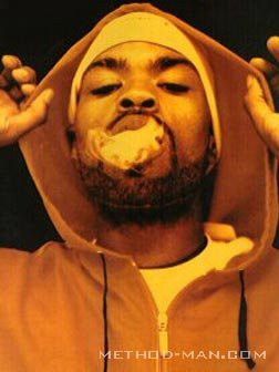 Method Man