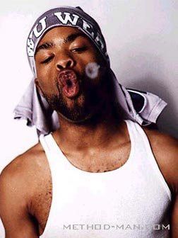 Method Man