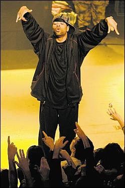 Method Man