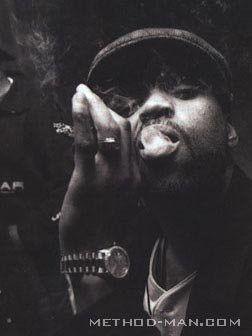 Method Man