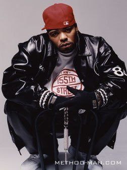 Method Man