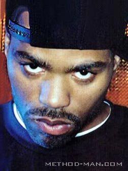 Method Man