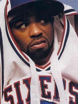 Method Man