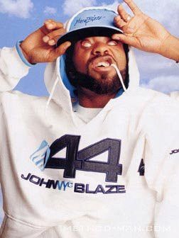 Method Man