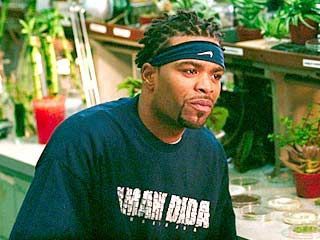 Method Man