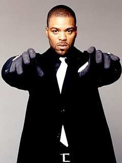 Method Man