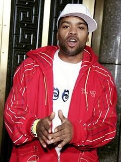 Method Man