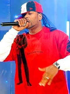 Method Man