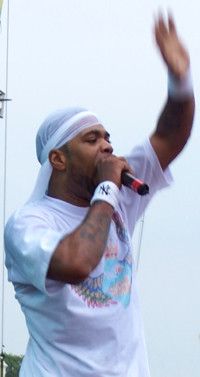 Method Man