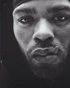 Method Man