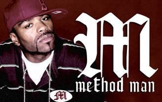 Method Man