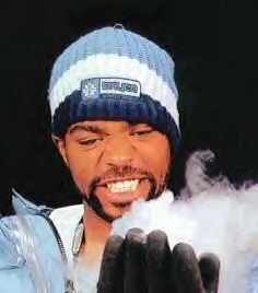 Method Man