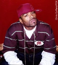 Method Man