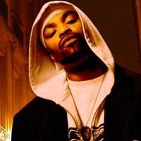 Method Man