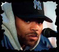 Method Man