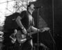 Dishwalla