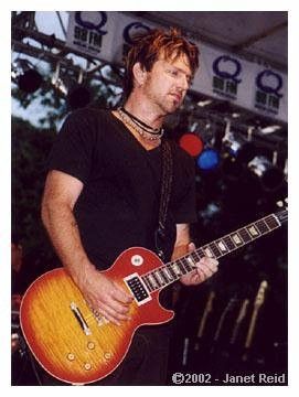 Dishwalla