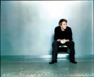 Clay Aiken