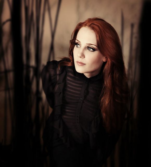 Epica