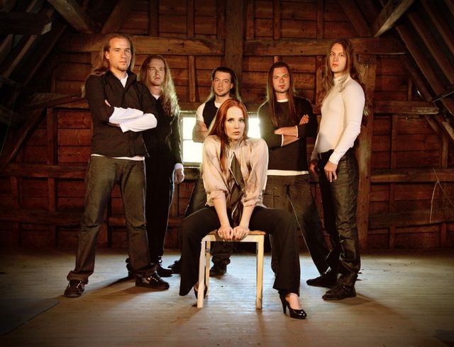 Epica
