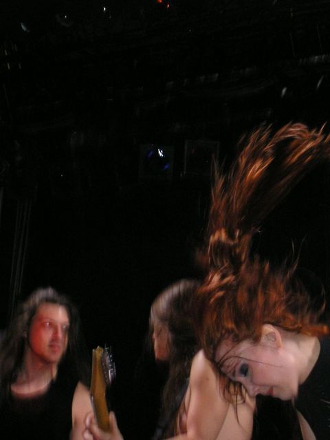 Epica