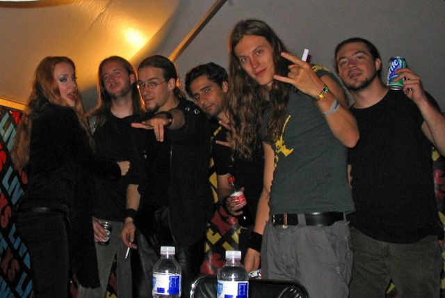 Epica