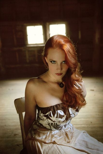 Epica