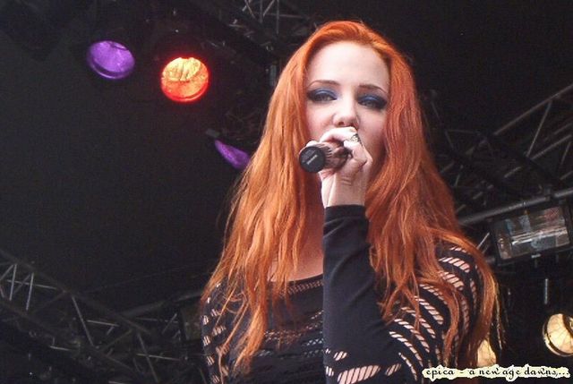 Epica