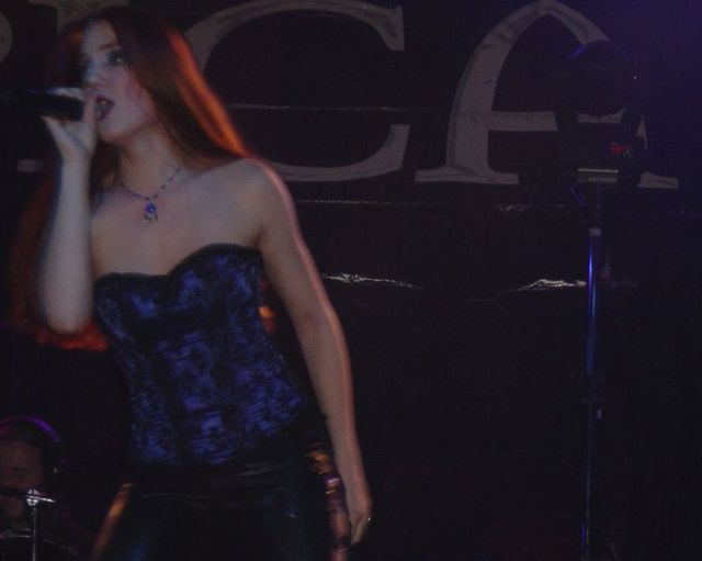 Epica